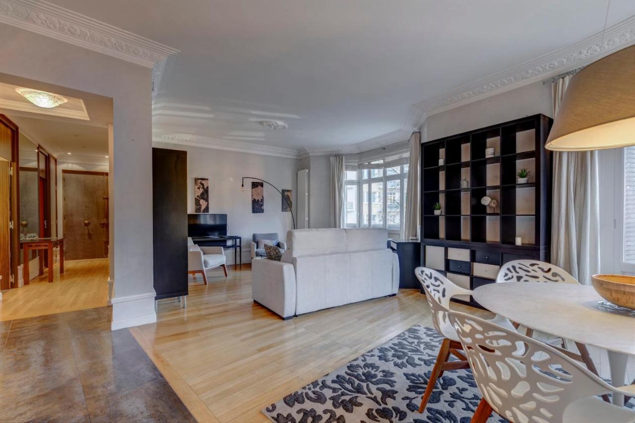 آنسي Guestready - Cozy Perfection In The City Centre المظهر الخارجي الصورة