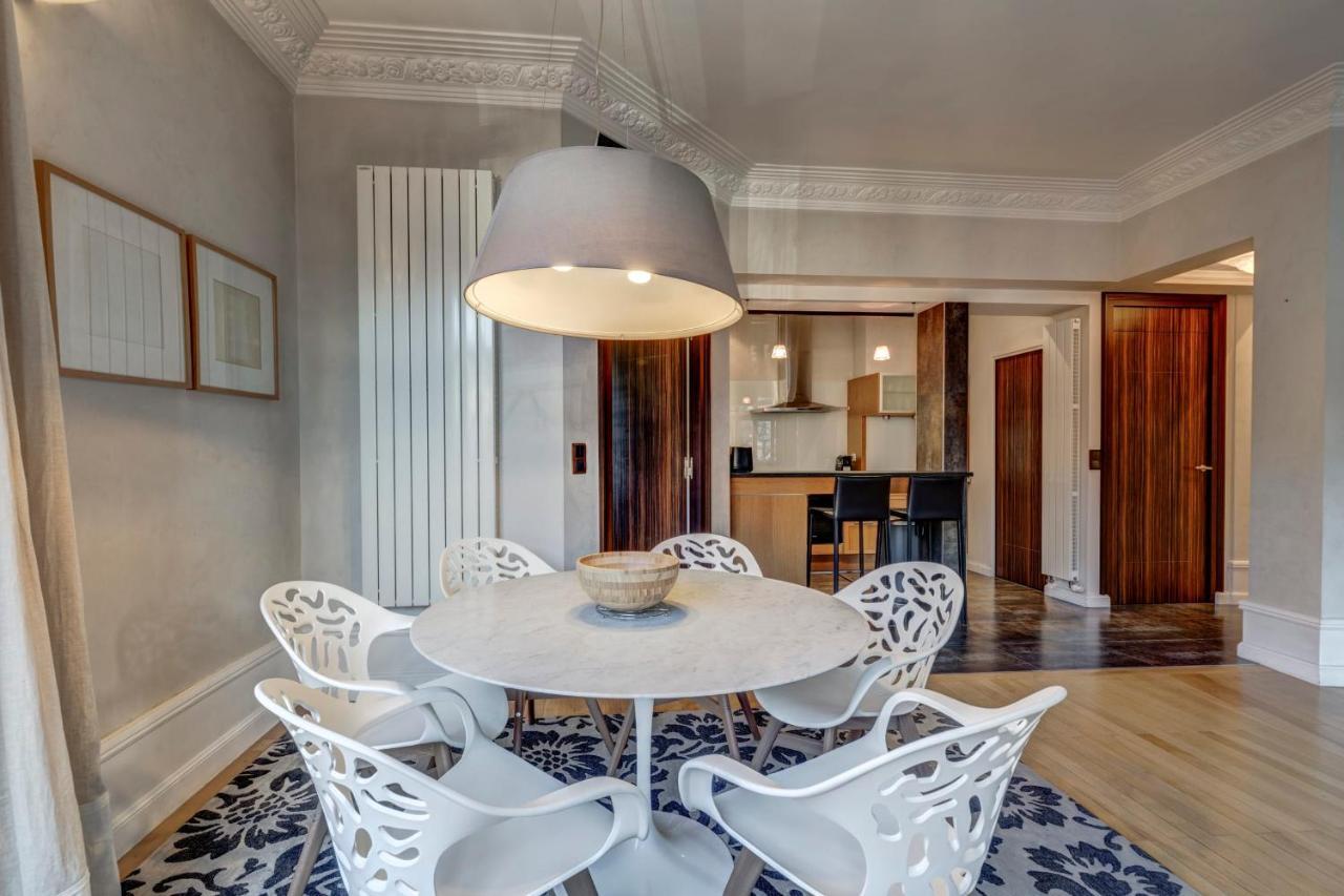 آنسي Guestready - Cozy Perfection In The City Centre المظهر الخارجي الصورة